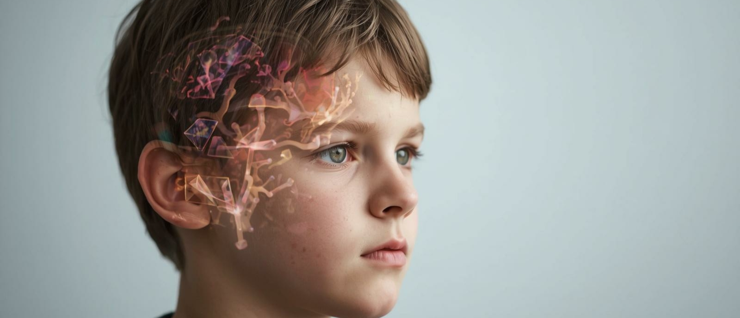 Neurodiversiteit en sociale uitputting