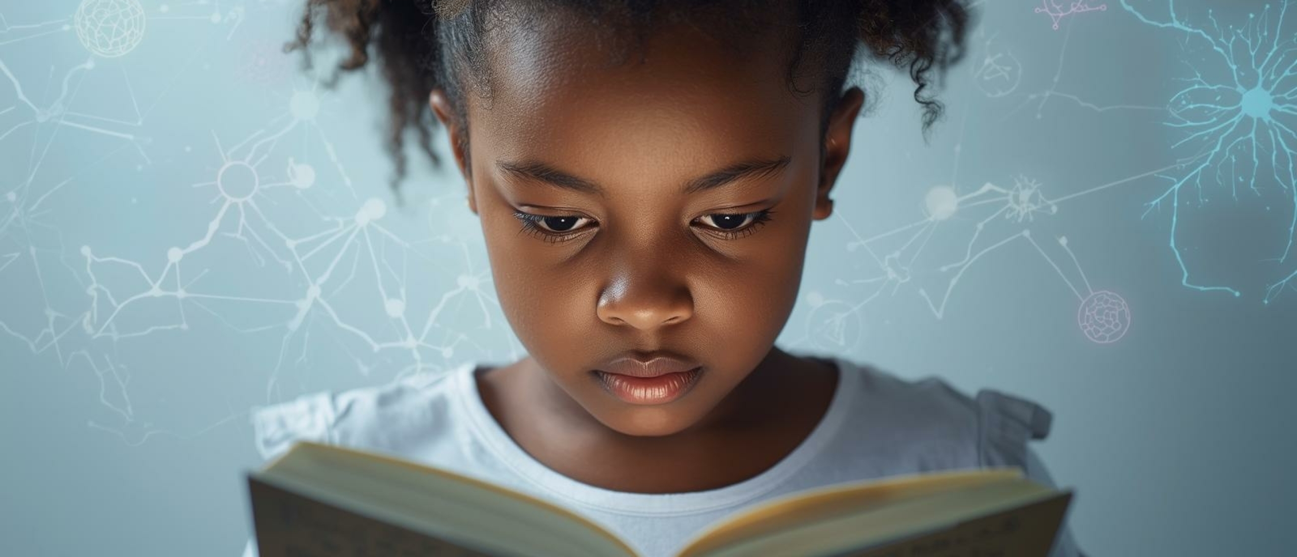 Neurodiversiteit en taaldenken - Artikel kennsibank Ina Terra