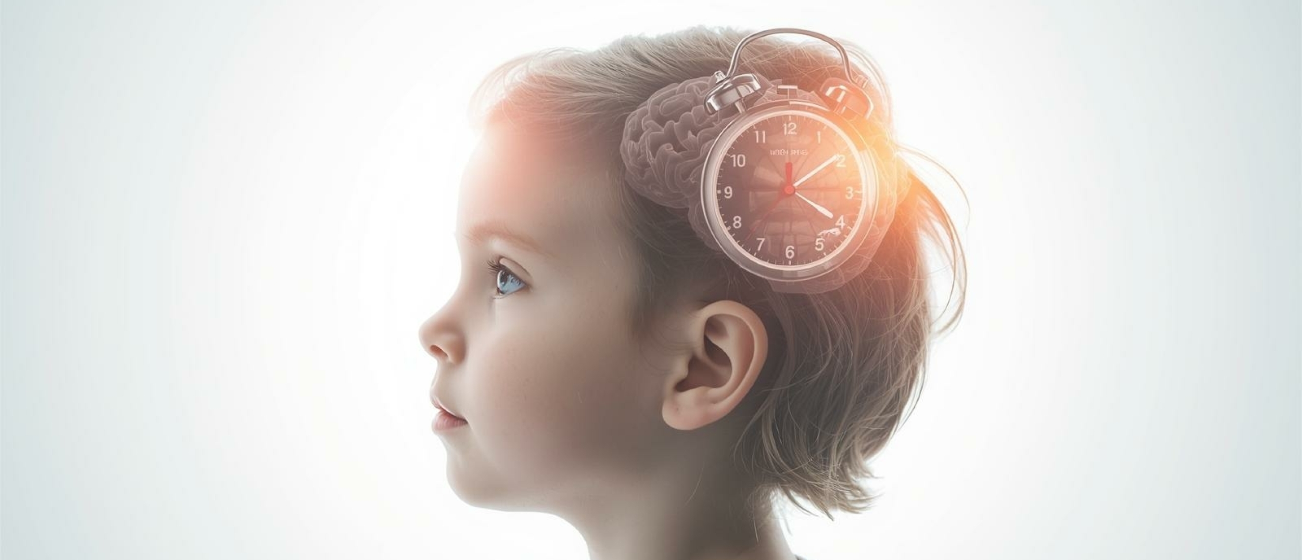 Neurodiversiteit en toetsen maken onder tijdsdruk - Artikel kennisbank Ina Terra