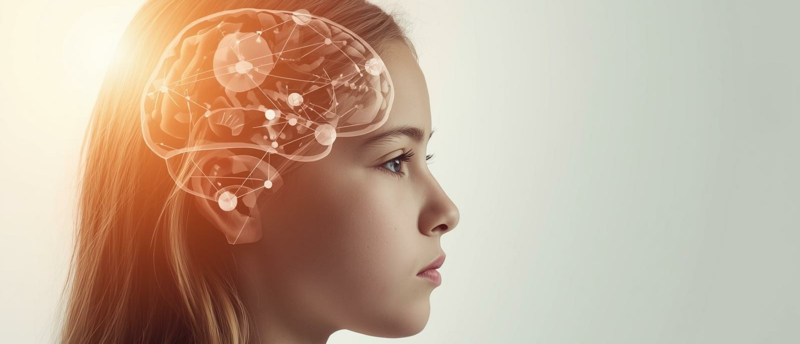 Neurodiversiteit en veranderingen Neurodiversiteit en veranderingen