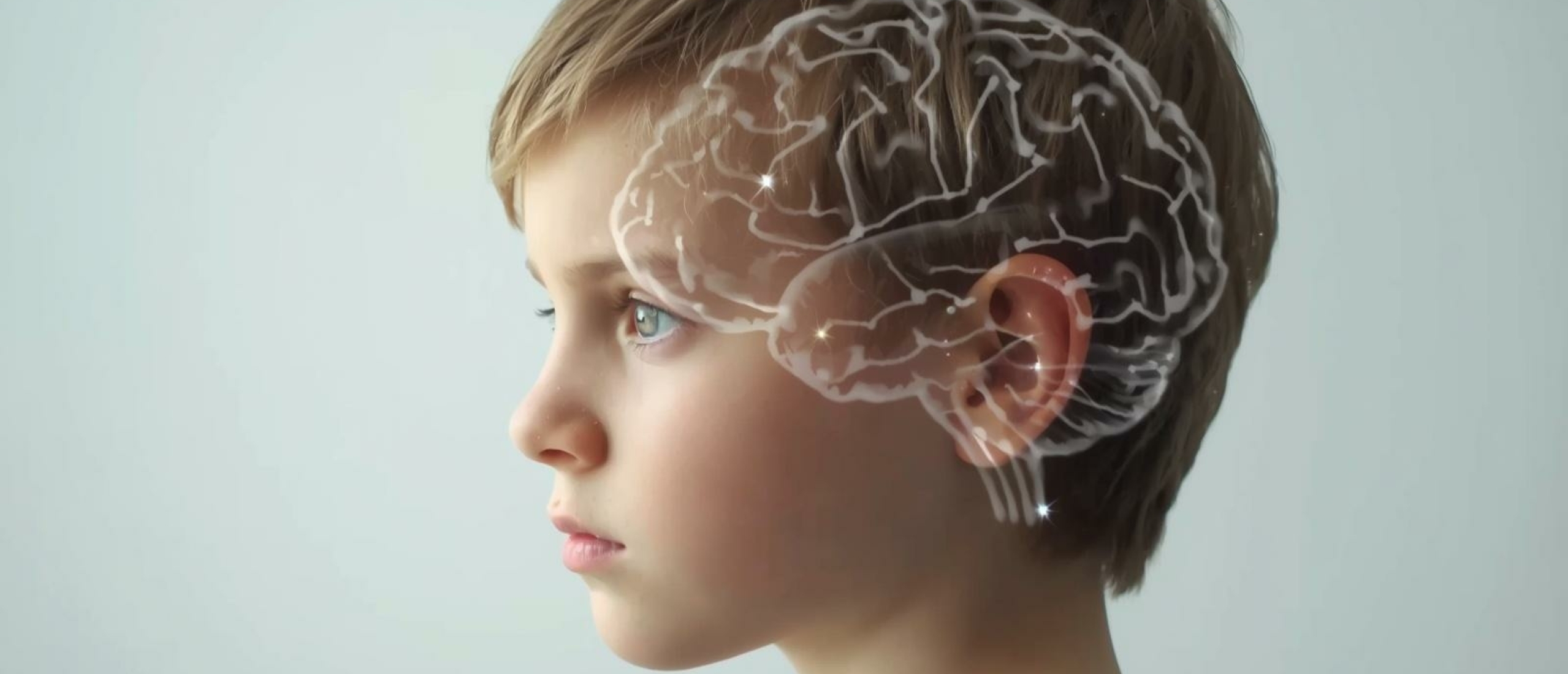 Neurodiversiteit en vermoeidheid bij kinderen Neurodiversiteit en vermoeidheid bij kinderen