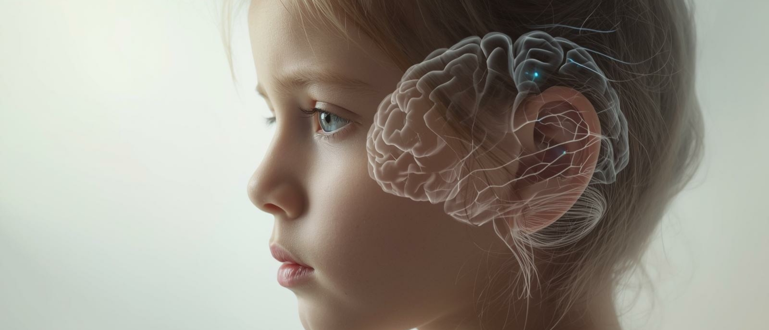 Neurodiversiteit en vol hoofd bij kinderen Neurodiversiteit en vol hoofd bij kinderen