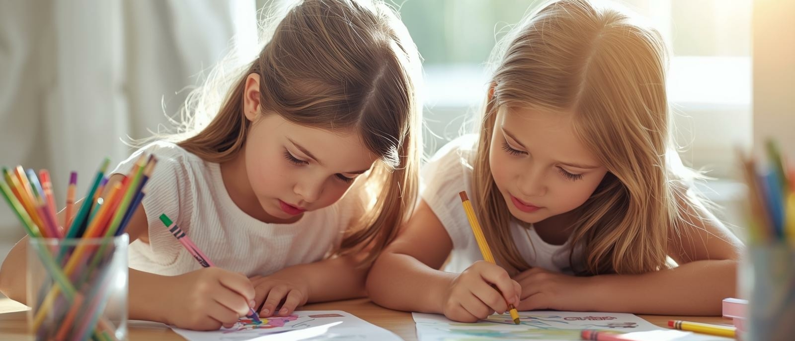 Neurodiversiteit en vriendschappen - Artikel kennisbank Ina Terra