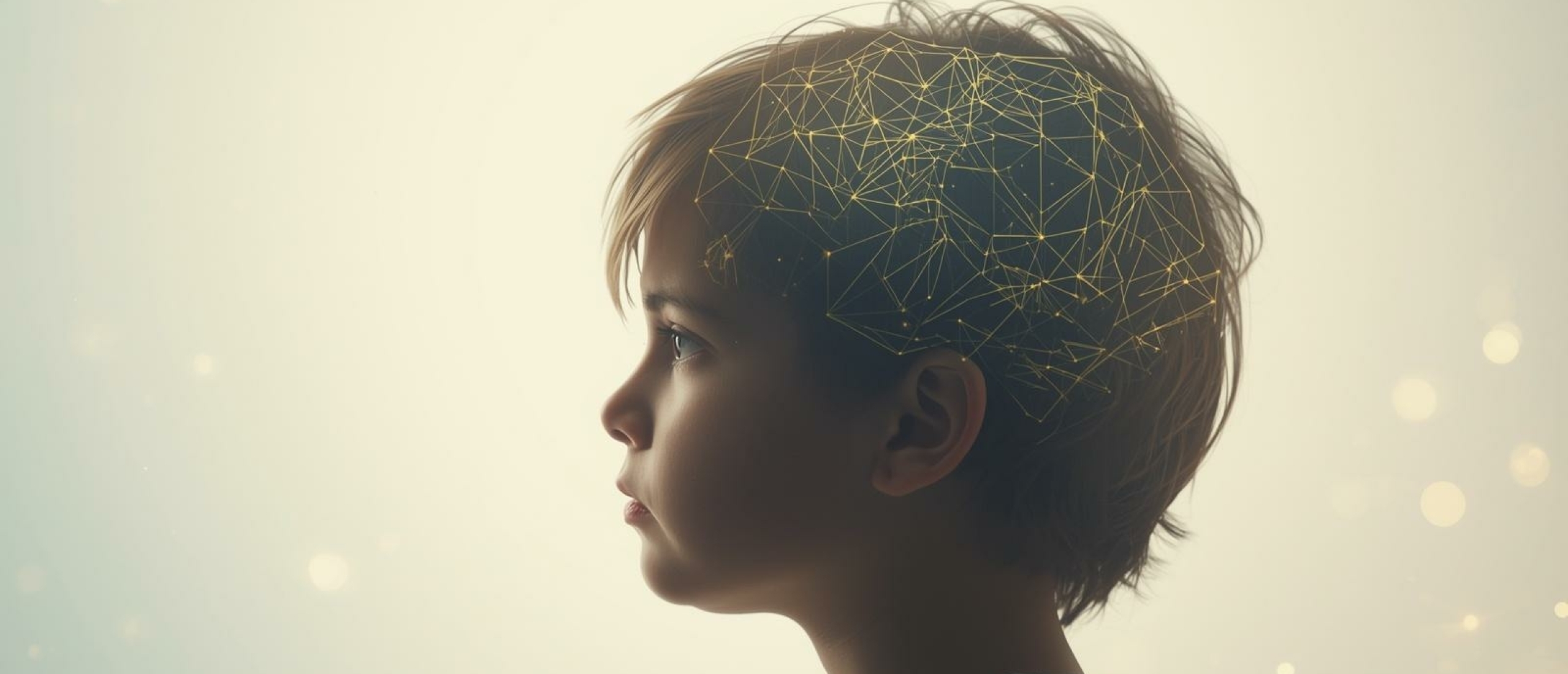Neurodiversiteit en werkgeheugen Neurodiversiteit en werkgeheugen