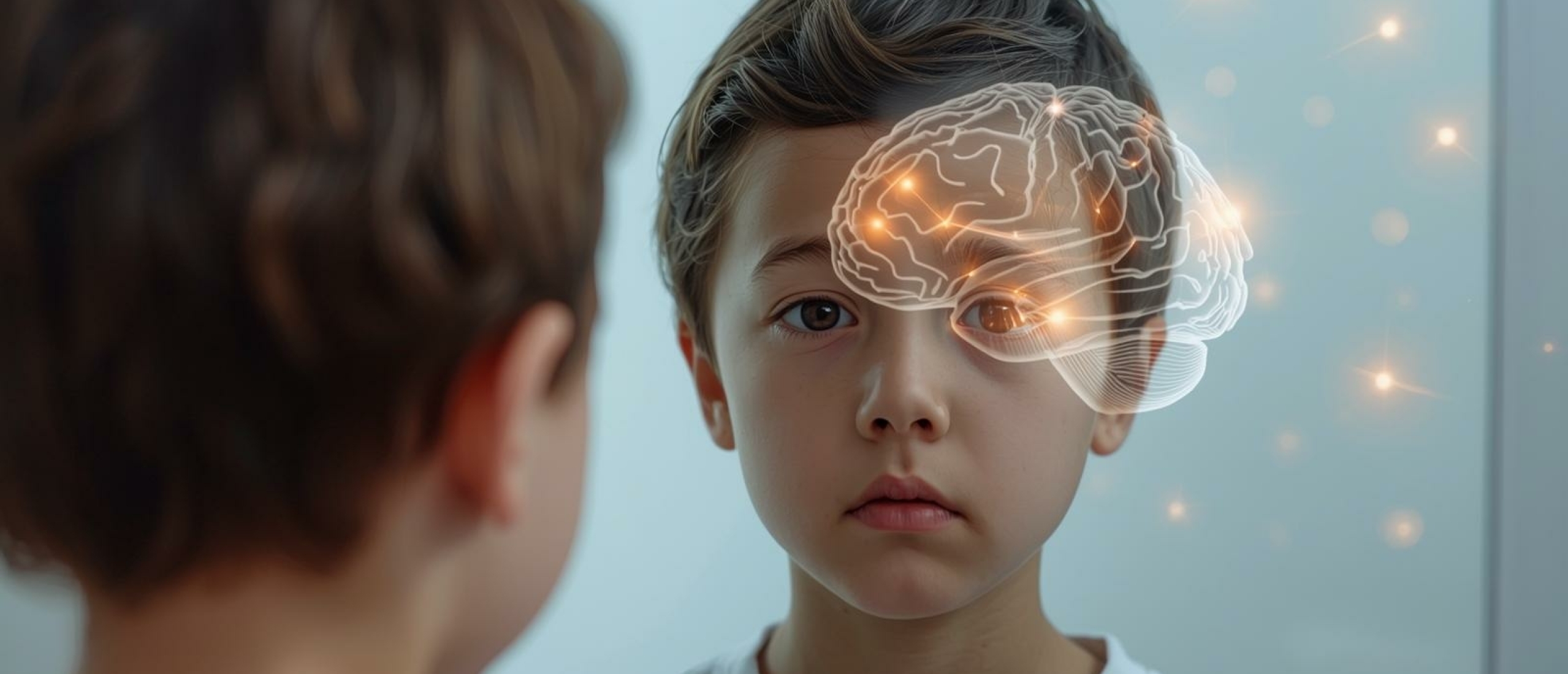 Neurodiversiteit en zelfbeeld - Artikel kennisbank Ina Terra Neurodiversiteit en zelfbeeld - Artikel kennisbank Ina Terra