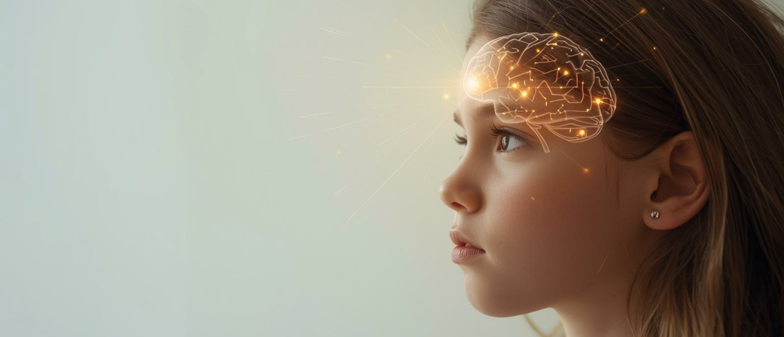 Neurodiversiteit en zelfvertrouwen kind Neurodiversiteit en zelfvertrouwen kind