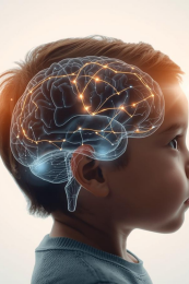Online cursus voor ouders over neurodiversiteit