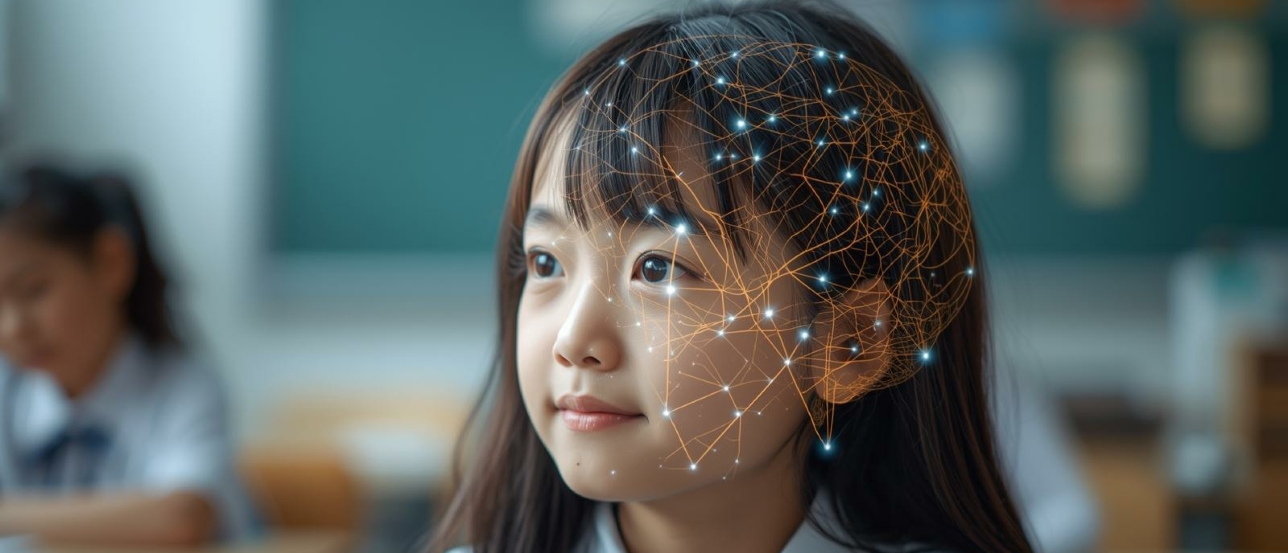 Neurodiversiteit en passend onderwijs - Artikel kennisbank Ina Terra