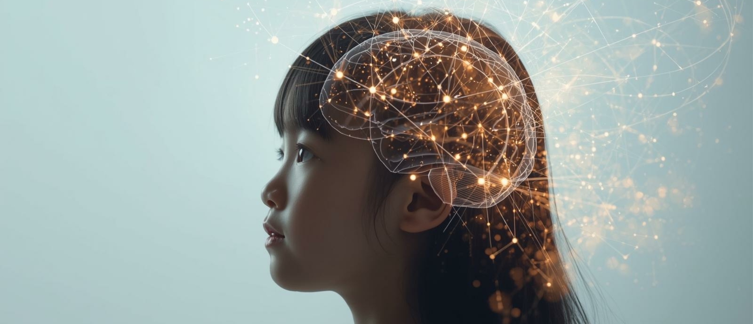 Neurodiversiteit en prestatiedruk - Artikel kennisbank Ina Terra