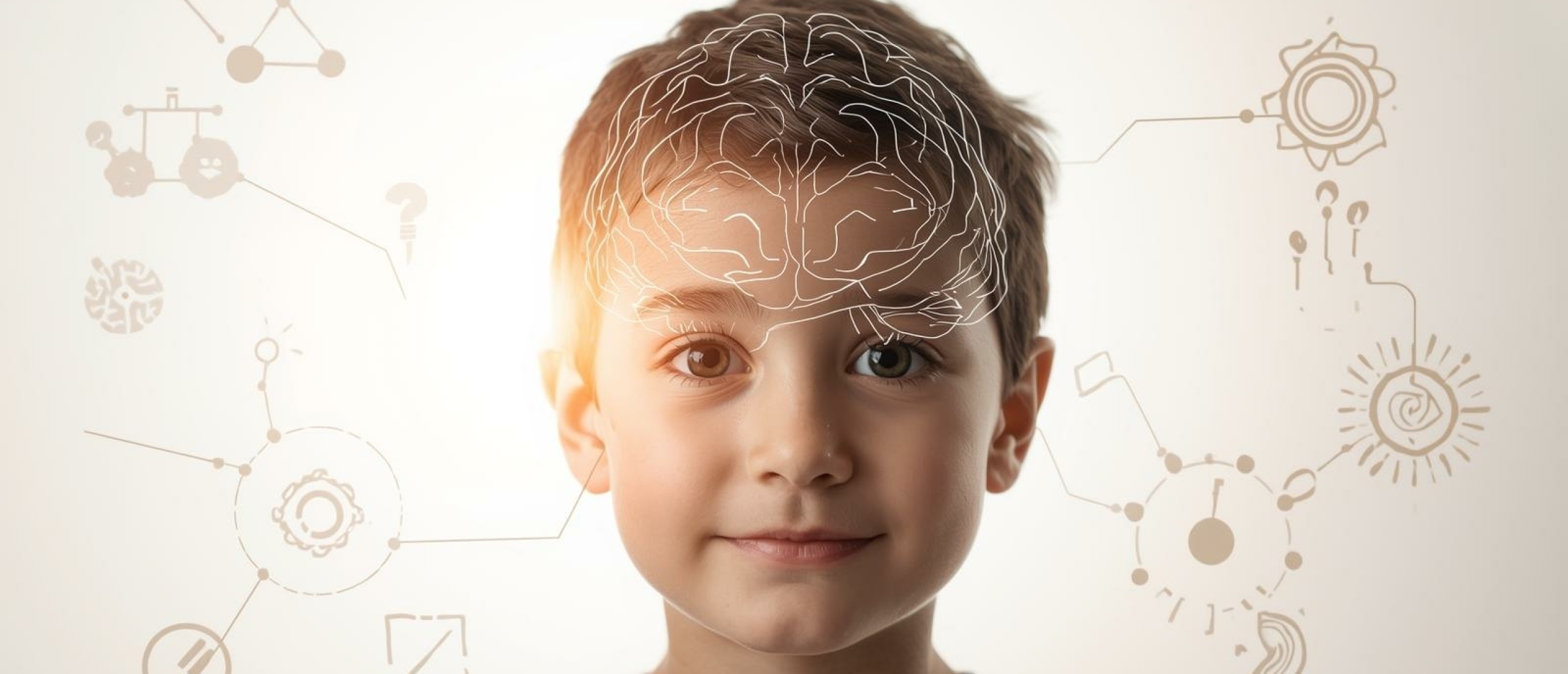 Neurodiversiteit versus stoornisdenken - Artikel kennisbank Ina Terra