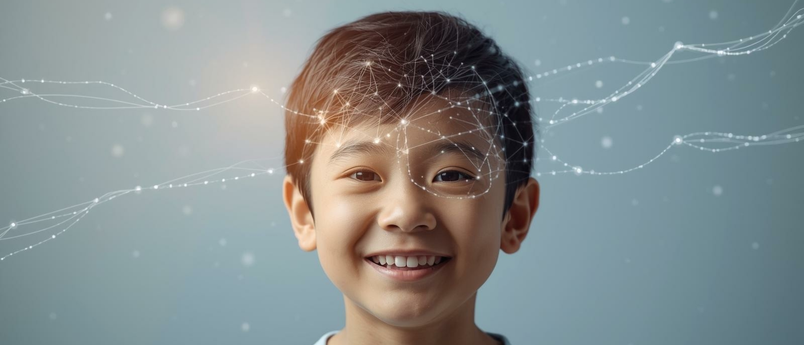 Iedereen is tegenwoordig neuodivers - Artikel kennisbank Ina Terra Iedereen is tegenwoordig neuodivers - Artikel kennisbank Ina Terra