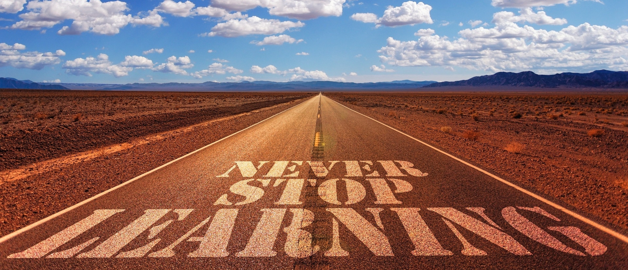 Leren leren Leren leren