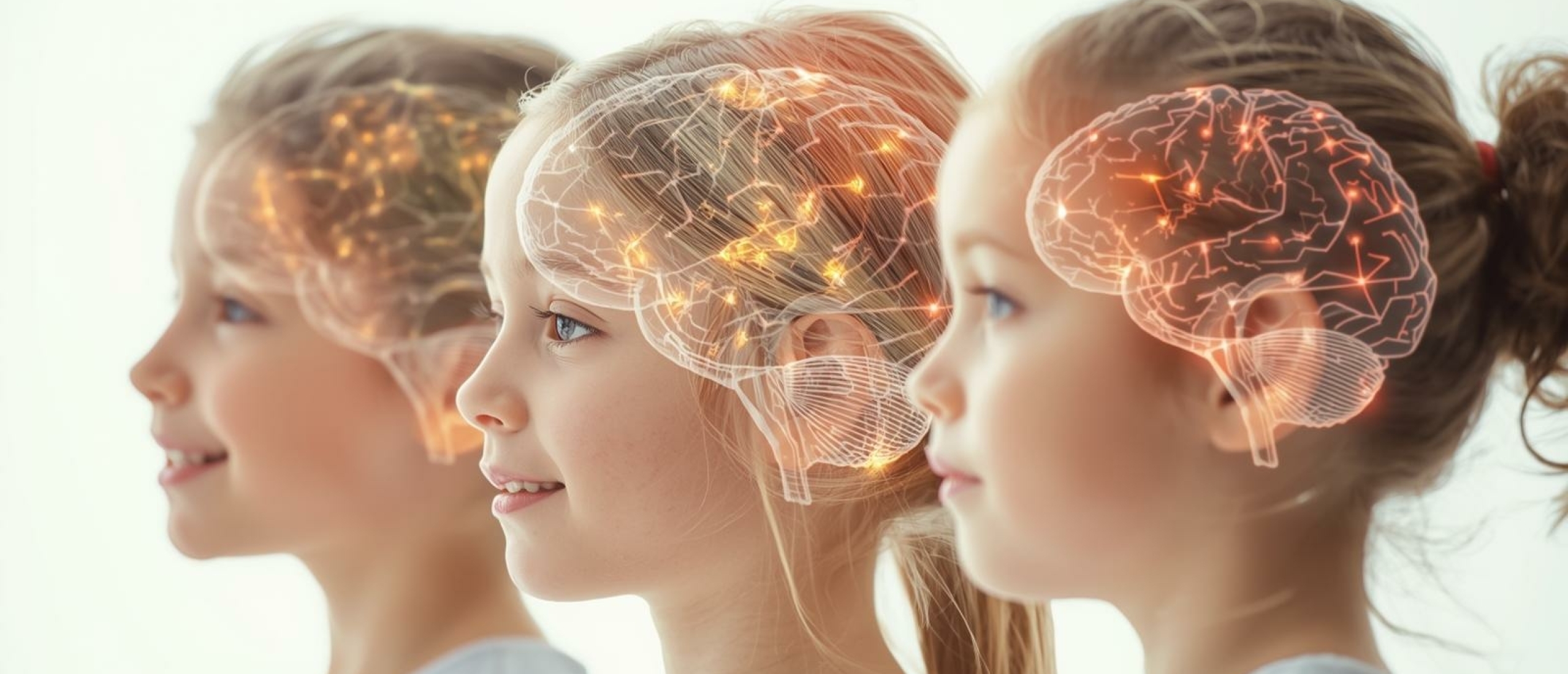 Niet iedereen is neurodivers - Artikel kennisbank Ina Terra