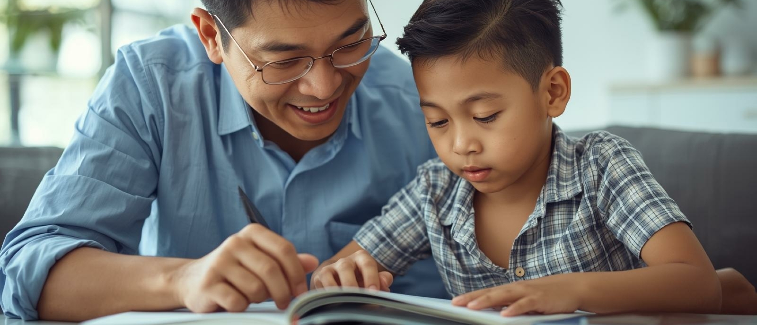 NT2 en begrijpend lezen - Artikel kennisbank Ina Terra