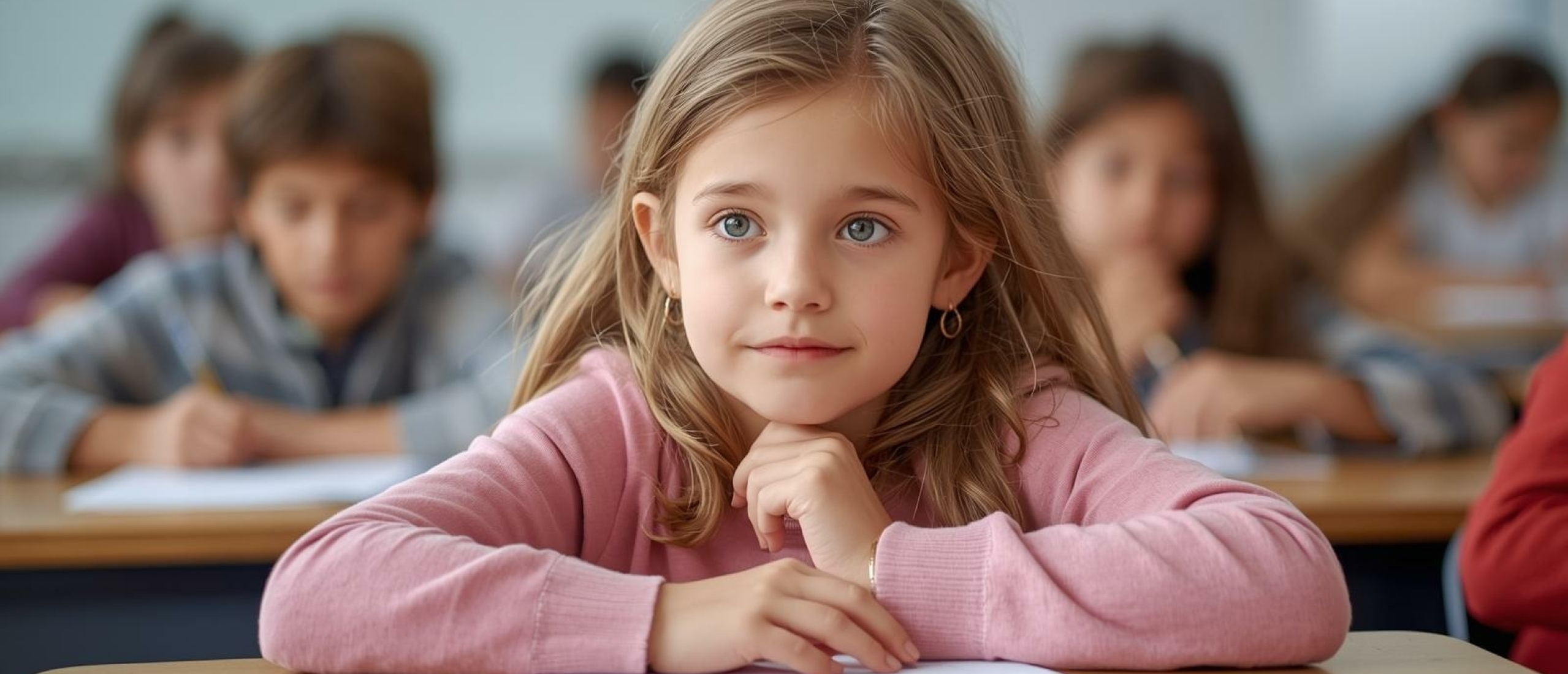 NT2 en beelddenken - Artikel kennisbank Ina Terra