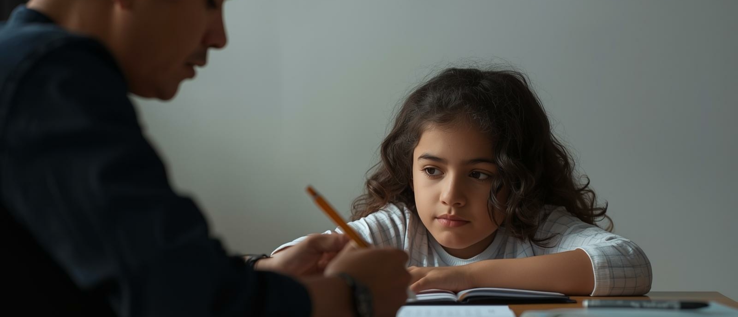 NT2 en executieve functies - Artike lkennisbank Ina Terra