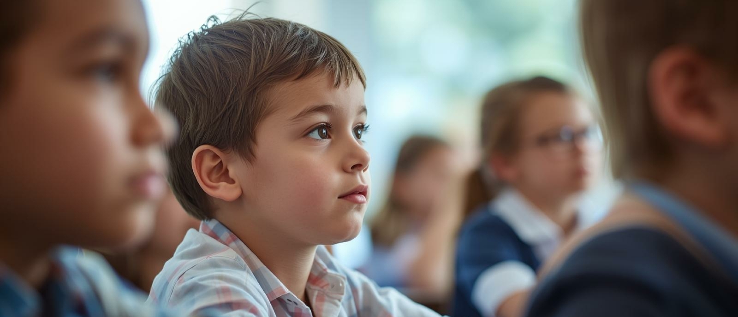 NT2, meertaligheid en leren - Artikel kennisbank Ina Terra