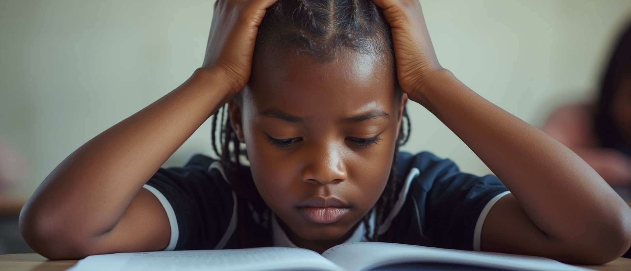 NT2 is geen taalachterstand - Artikel kennisbank Ina Terra