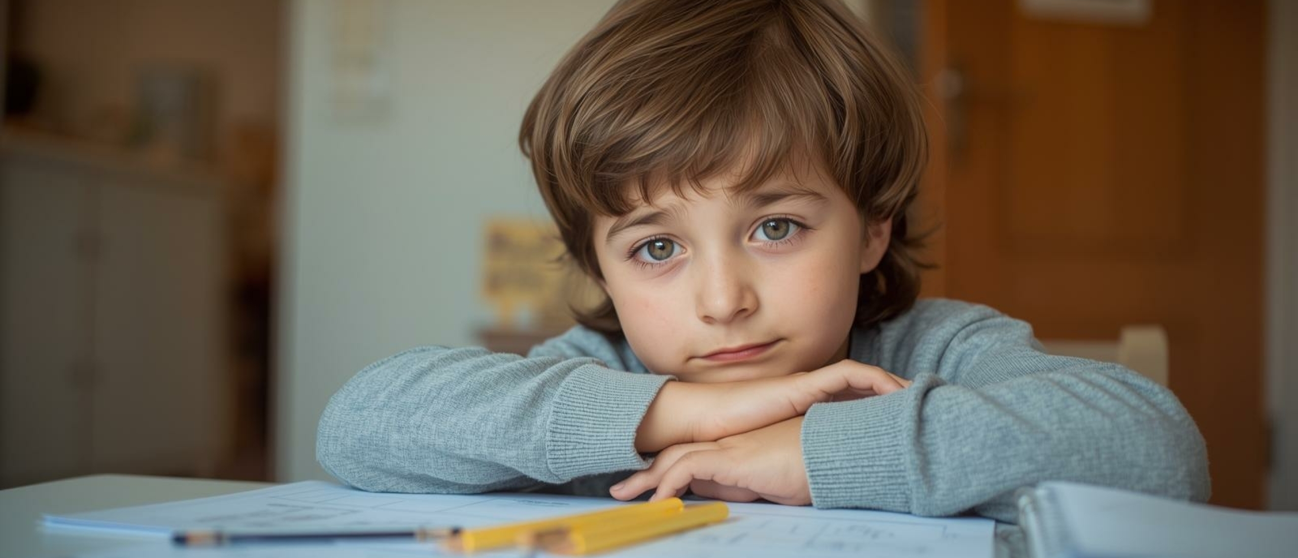 NT2 of leerprobleem - Artikel kennisbank Ina Terra