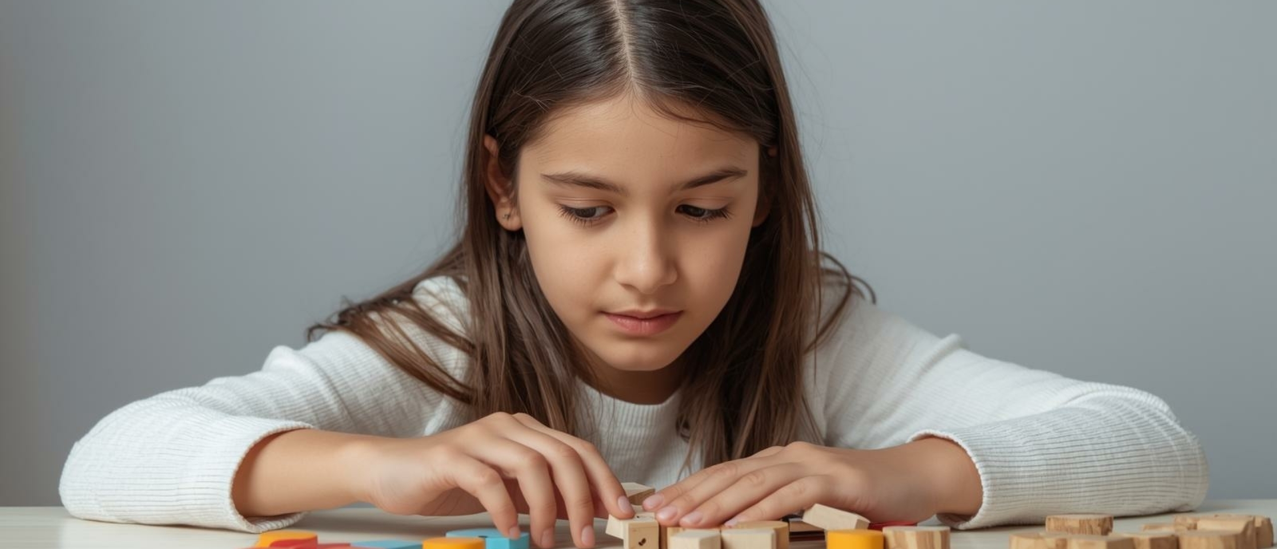 NT2 en leerstijlen - Artikel kennisbank Ina Terra