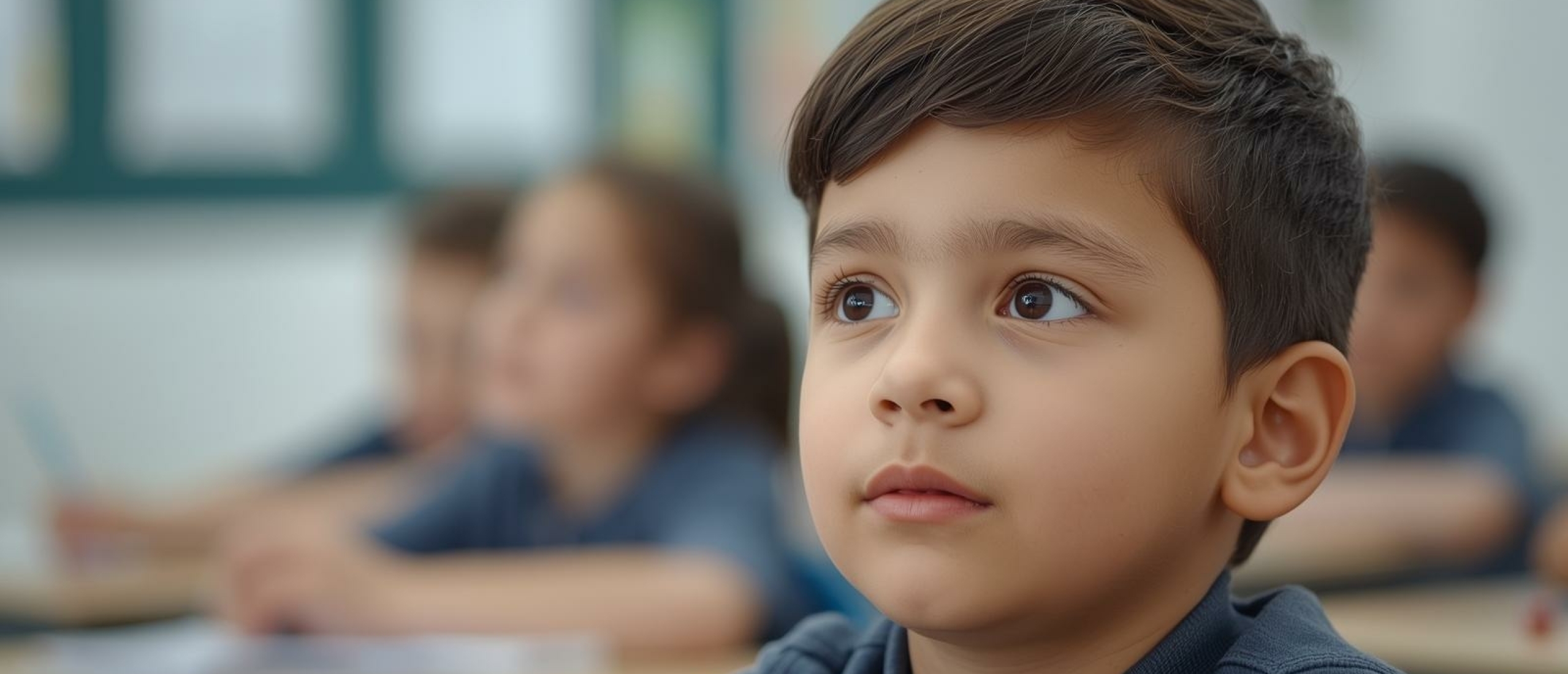 Wat betekent NT2? - Artikel kennisbank Ina Terra