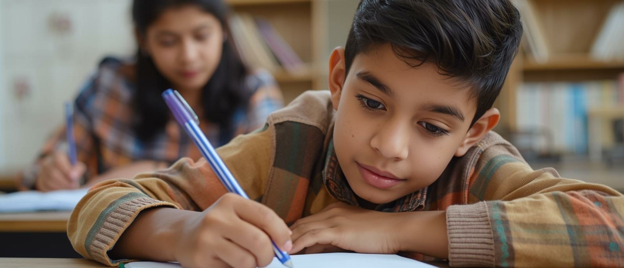 NT2 en wereldoriëntatie -  Artikel kennisbank Ina Terra