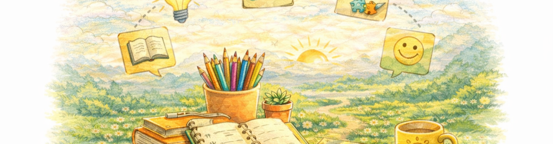 Leermiddelen voor kinderen met een visuele leerstijl Onderwijsmaterialen voor thuis en op school specifiek voor kinderen met dyscalculie, beelddenken en moeite met automatiseren