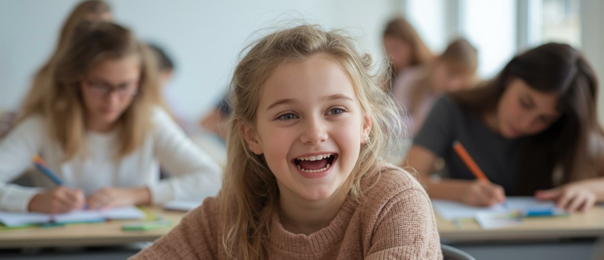 Onderprikkeling - Artikel kennisbank Ina Terra