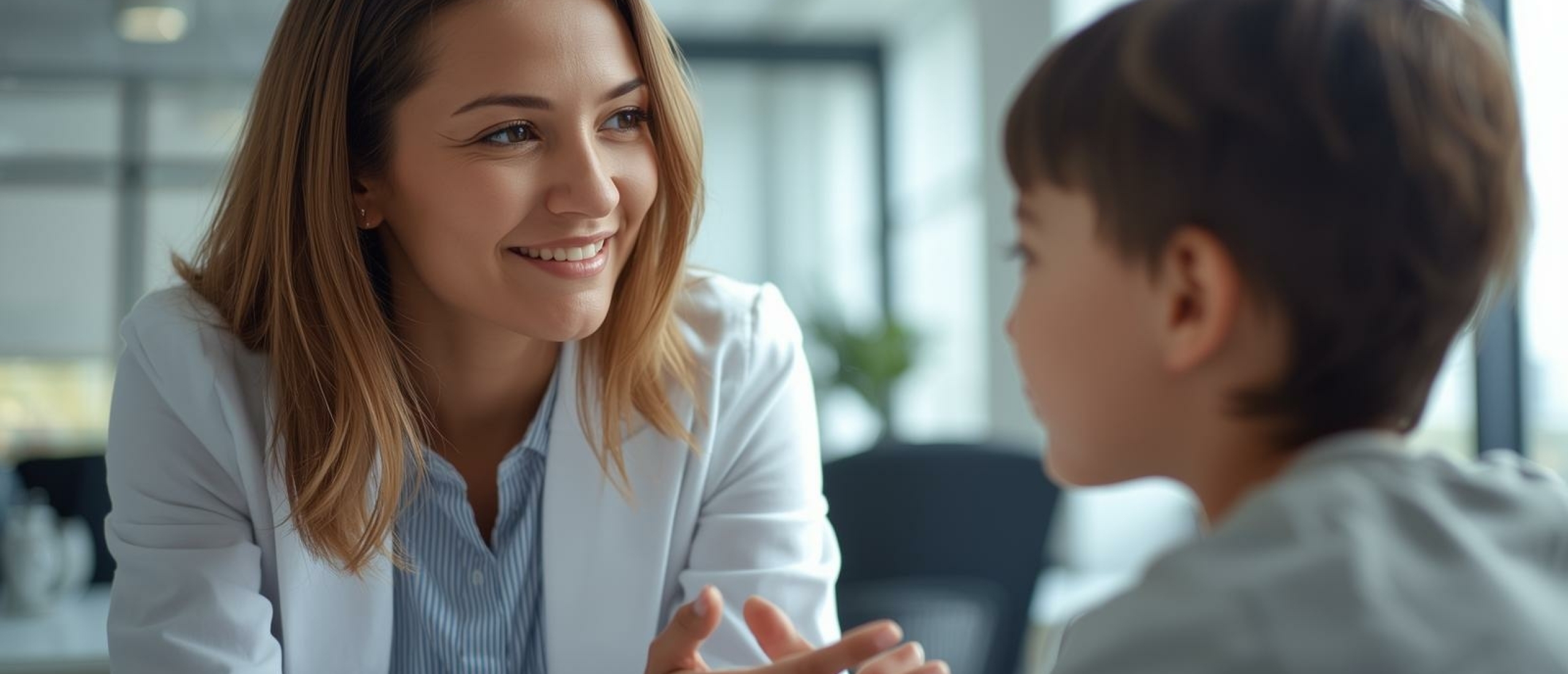 Wat doet een onderwijspsycholoog? - Artikel kennisbank Ina Terra