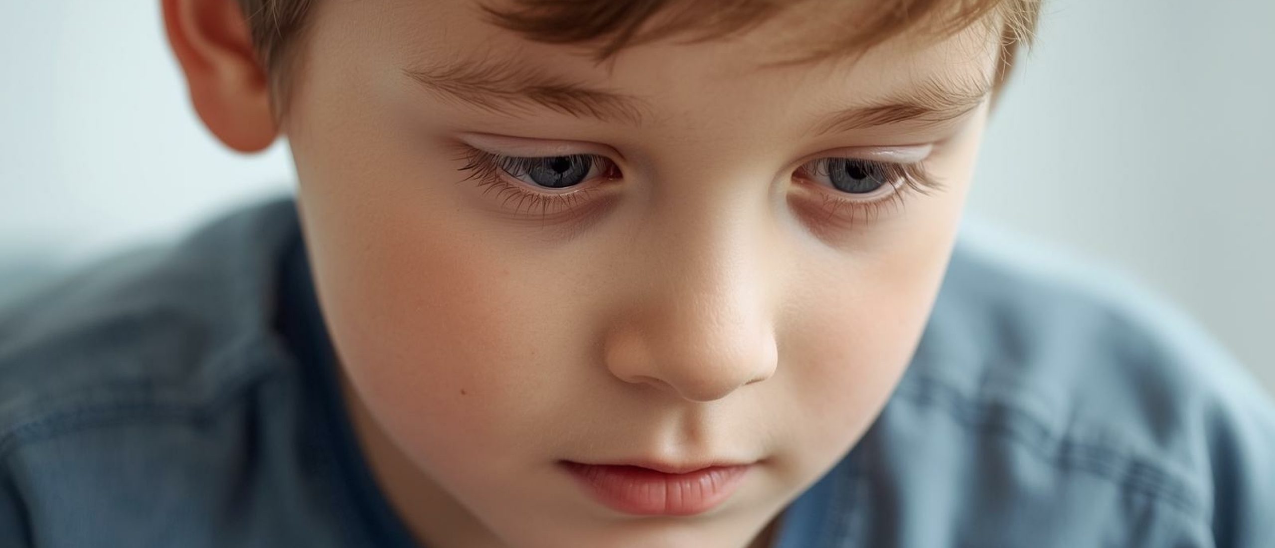 Onhandig of moe? - Artikel kennisbank Ina Terra