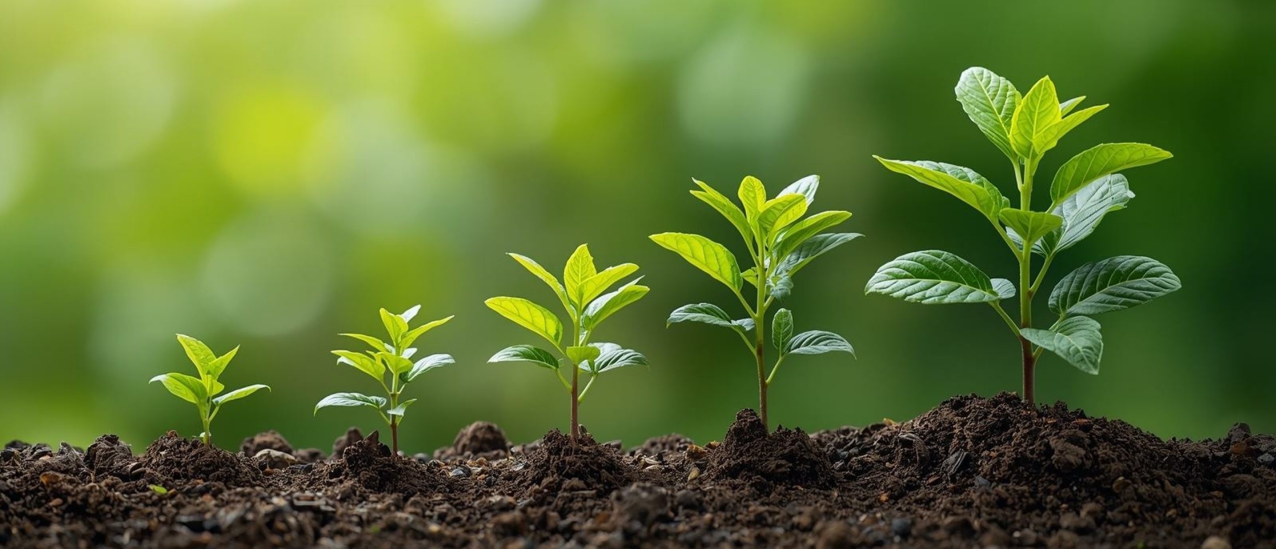 Ontwikkeling in beweging - Artikel kennisbank Ina Terra