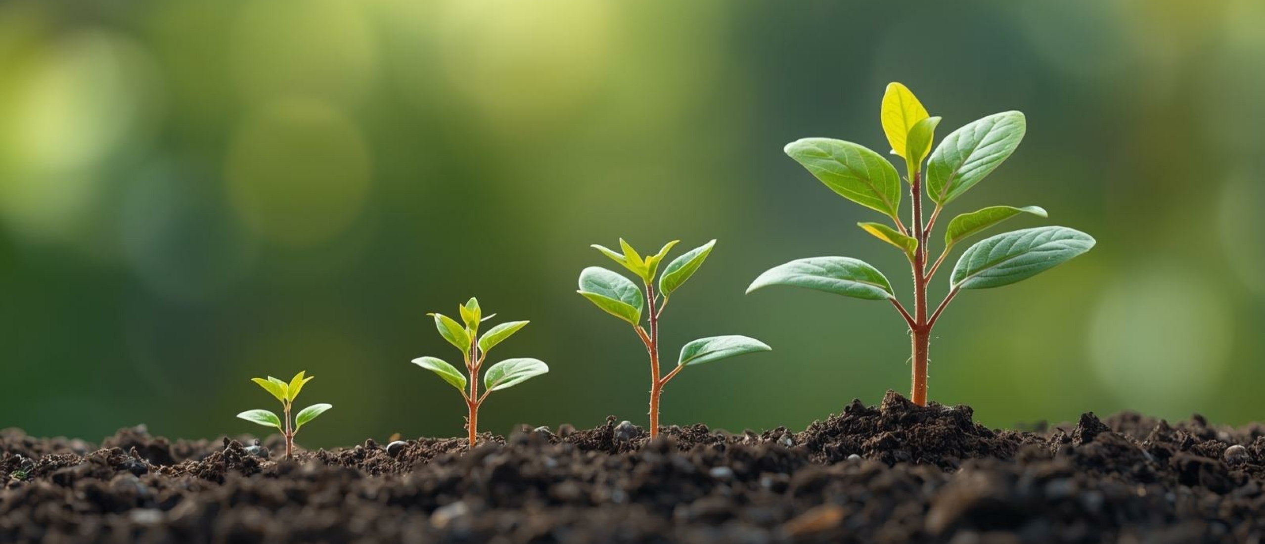 Ontwikkelingssprong - Artikel kennisbank Ina Terra