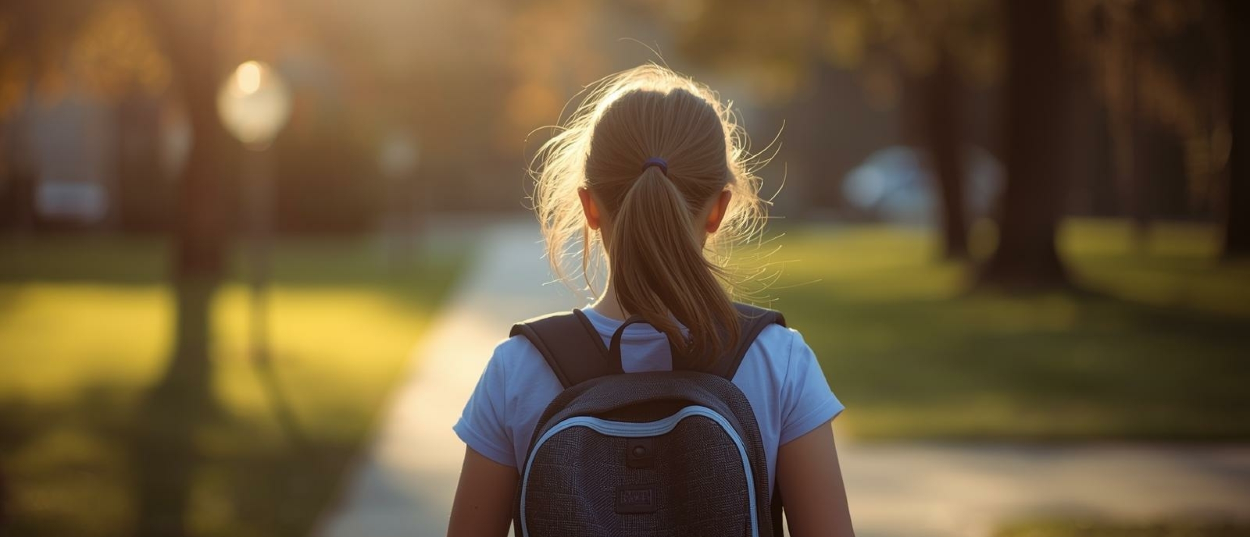 Oorzaken leerproblemen begrijpen - Artikel kennisbank Ina Terra Oorzaken leerproblemen begrijpen - Artikel kennisbank Ina Terra