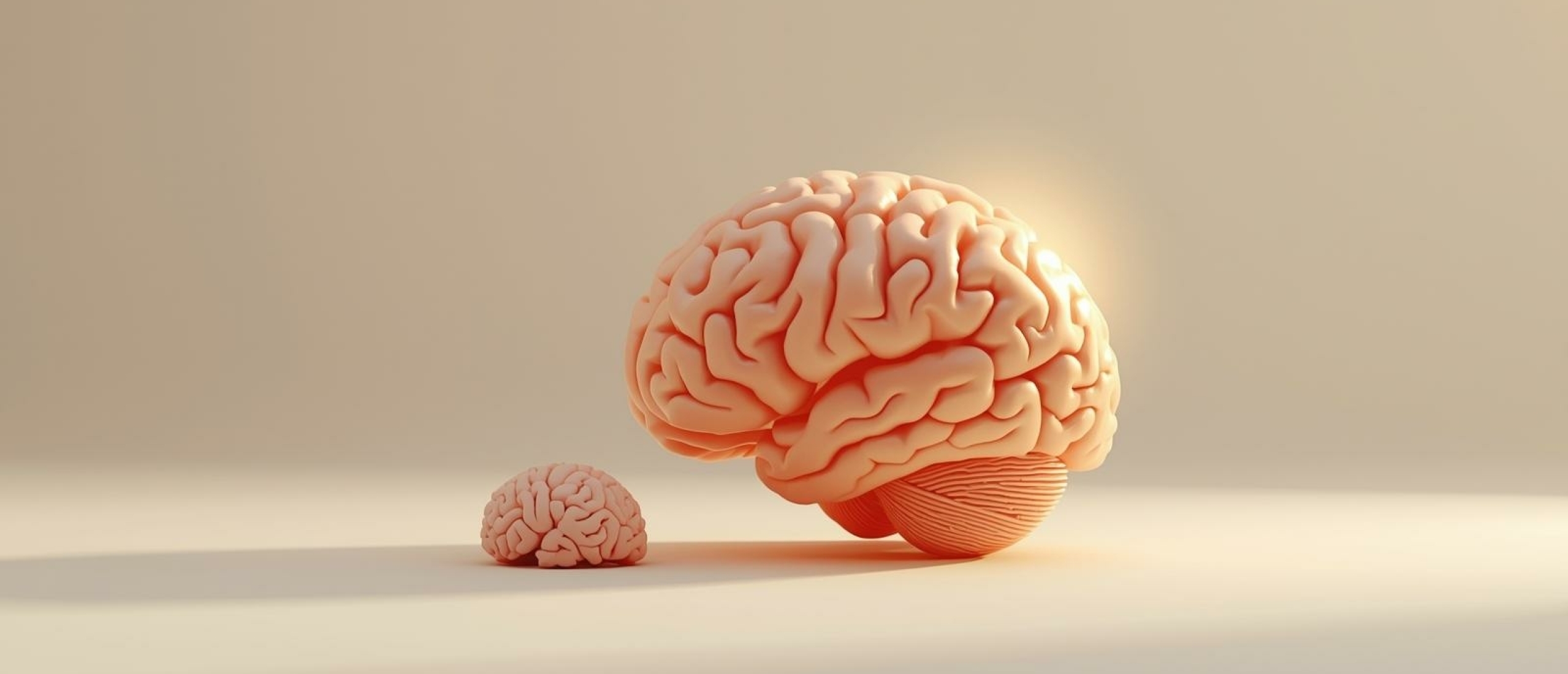 Opbouw kinderbrein - Artikel kennisbank Ina Terra