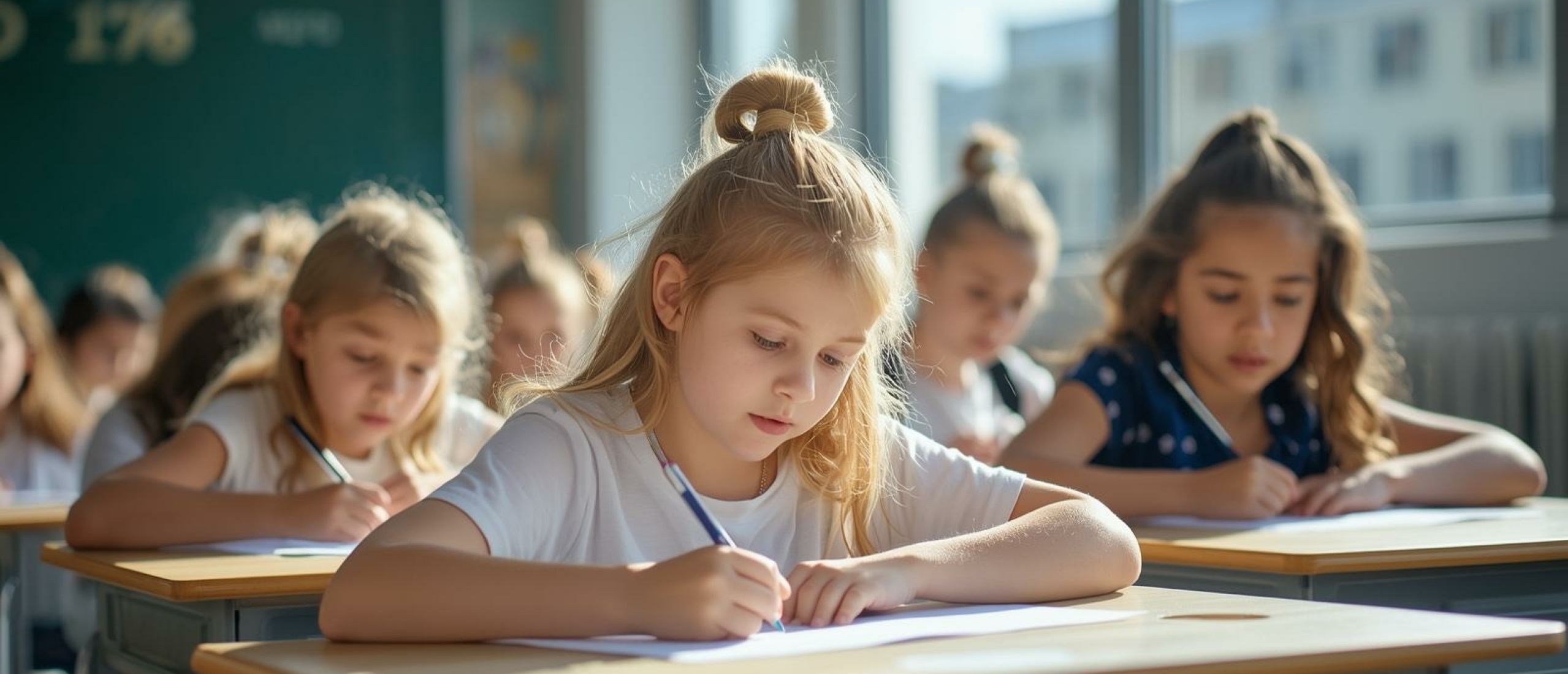 Wat betekent opbrengstgericht werken? - Artikel kennisbank Ina Terra