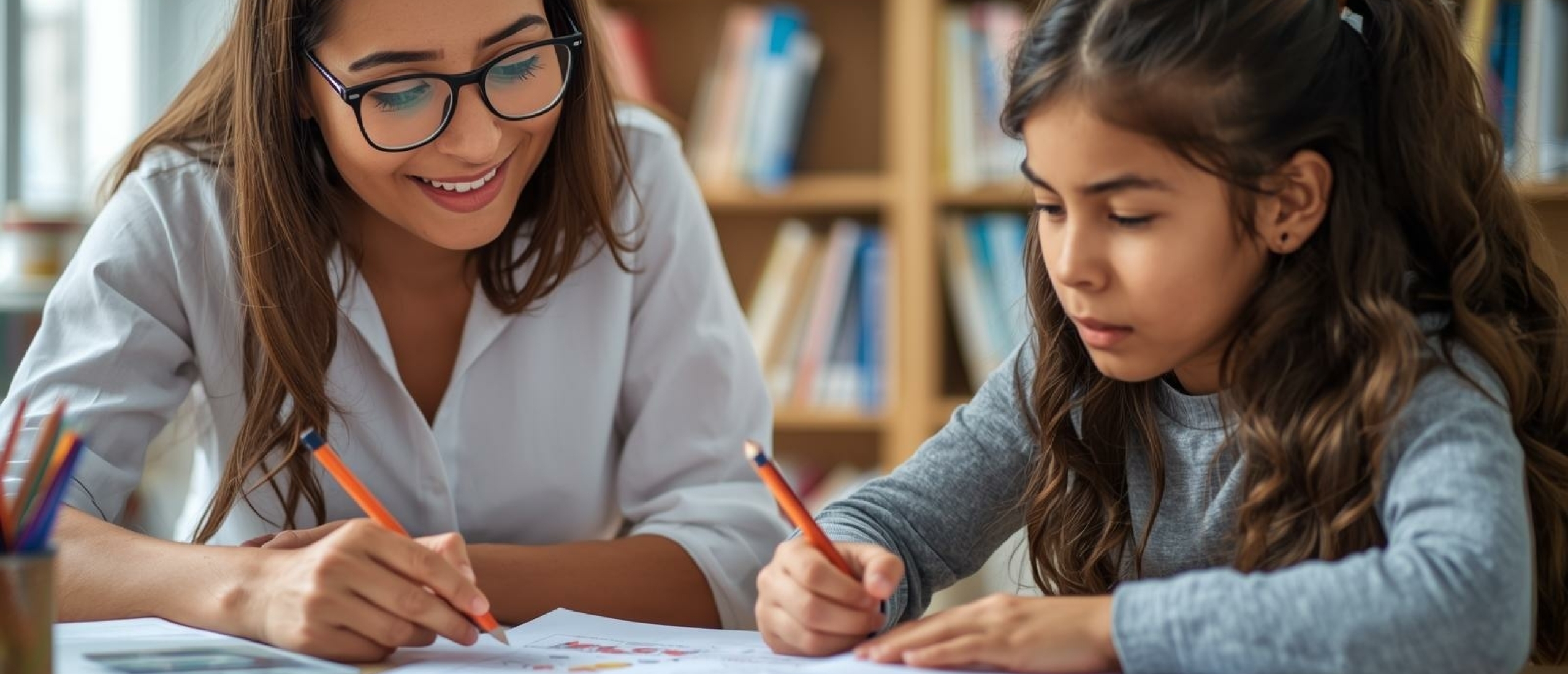 Wat is een OPP? - Artikel kennisbank Ina Terra