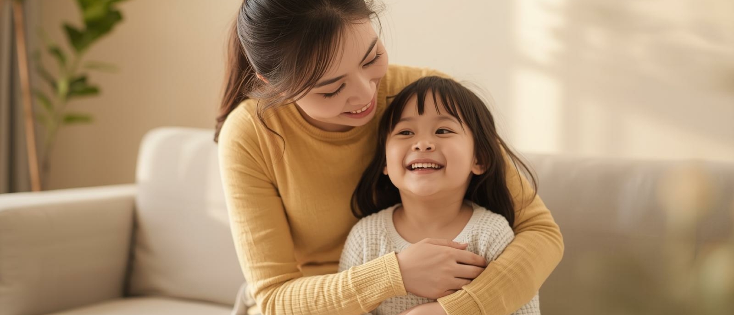 Ouderbegeleiding bij leren leren Ouderbegeleiding bij leren leren