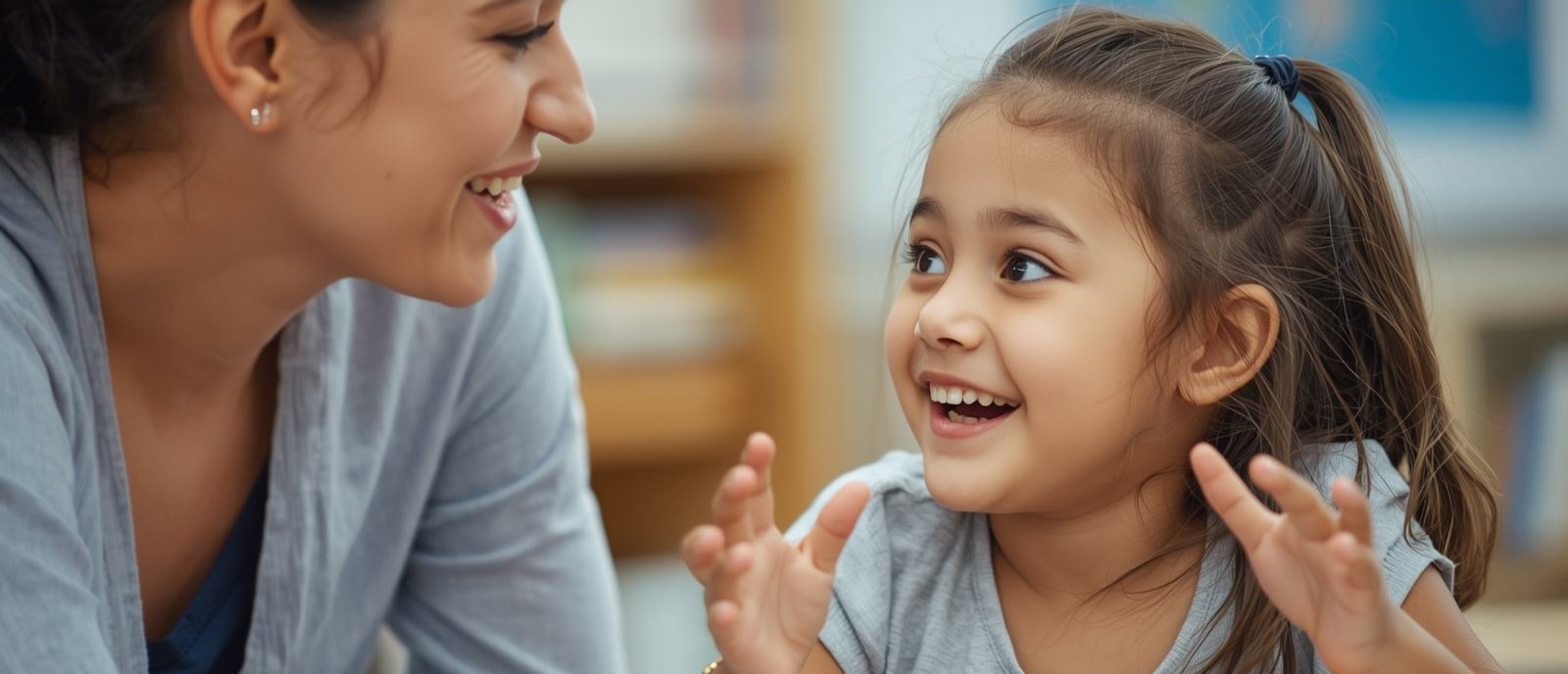 Orthopedagoog op school - Artikel kennisbank Ina Terra