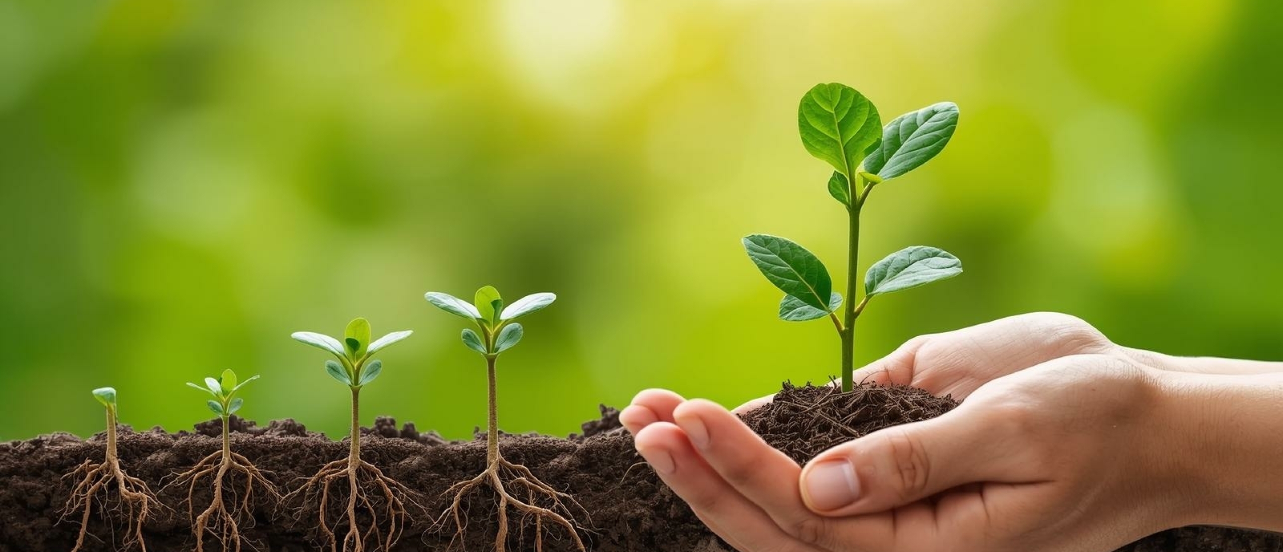 Overgang van groep 2 naar groep 3 - Artikel kennisbank Ina Terra