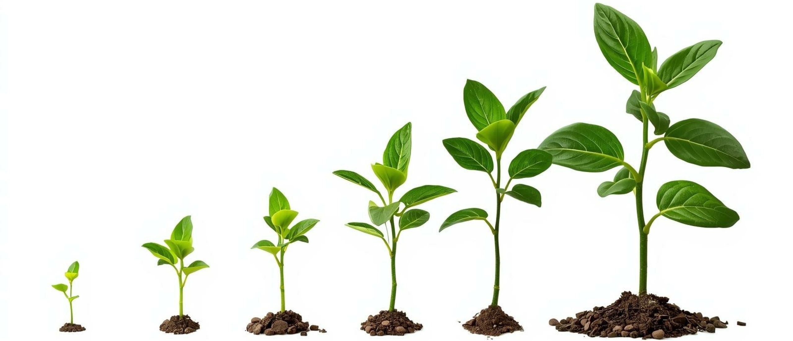 Overstap naar voortgezet onderwijs - Artikel kennisbank Ina Terra