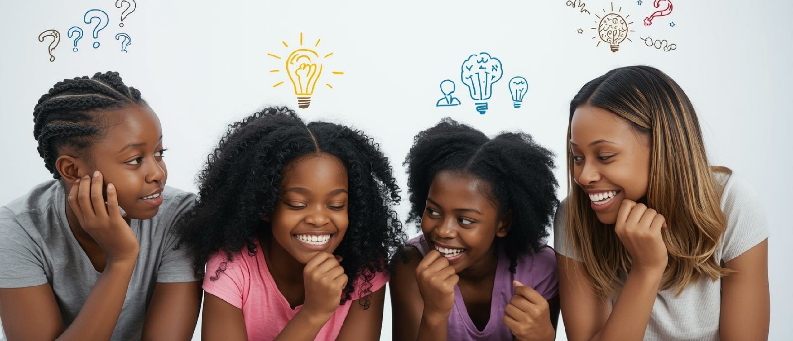 Overzicht 21e-eeuwse vaardigheden - Artikel kennisbank Ina Terra