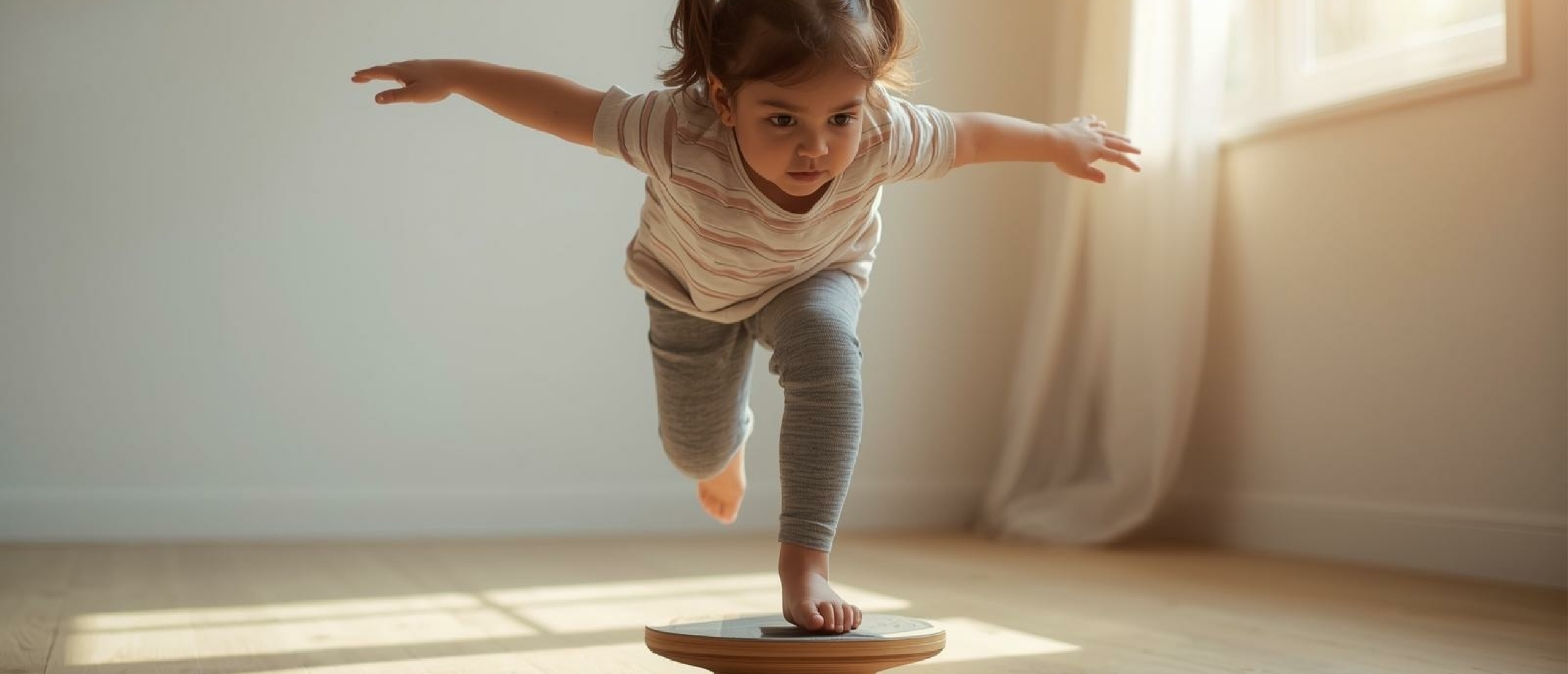 Welke primaire reflexen bestaan er?