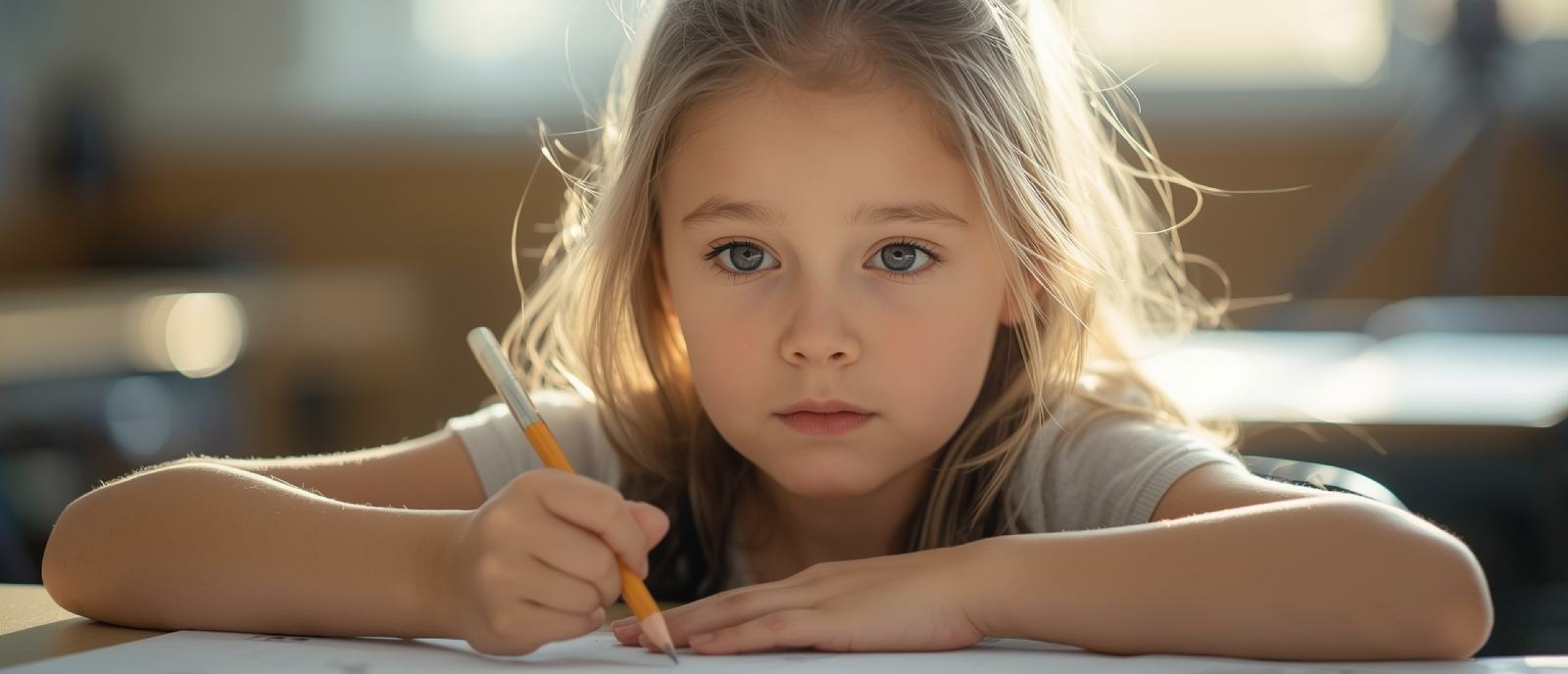 Wat is palmar reflex?