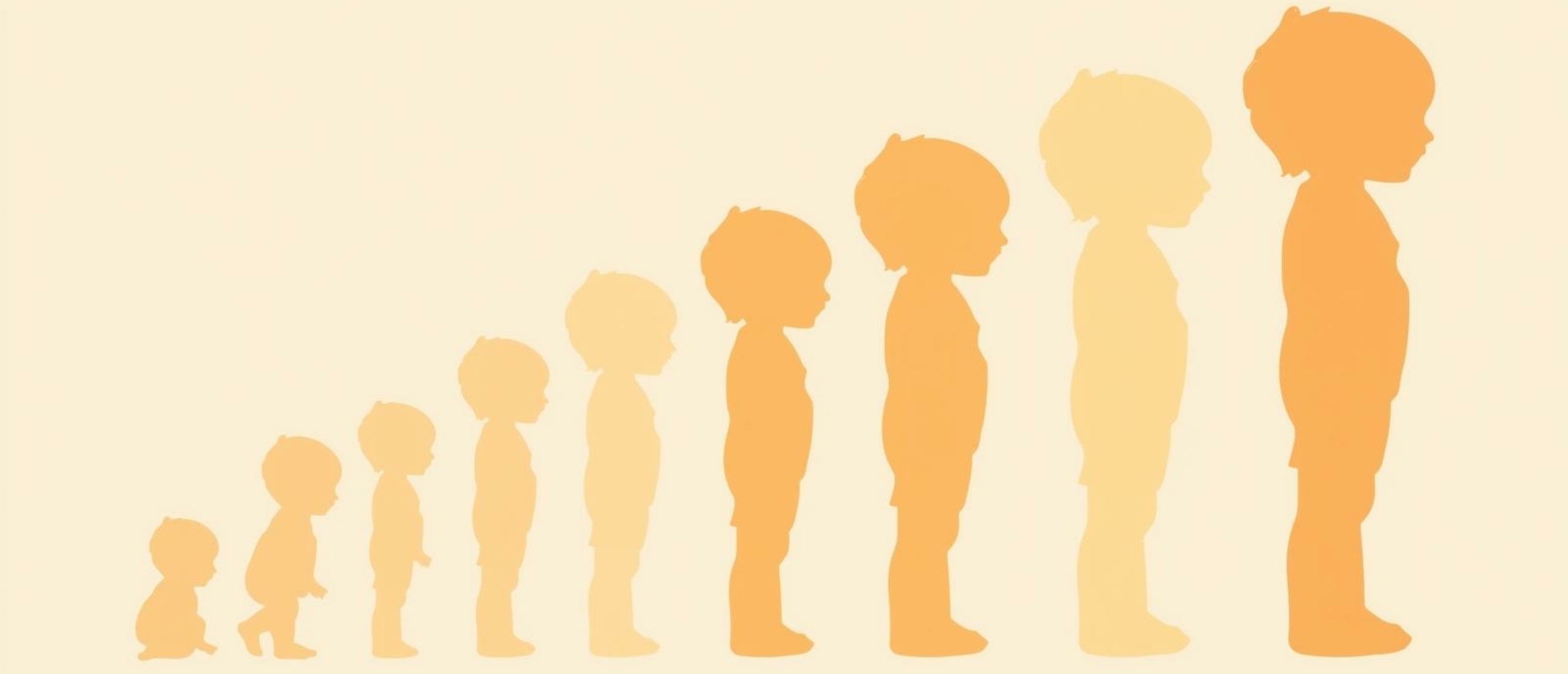 Wie was Piaget? - Artikel kennisbank Ina Terra