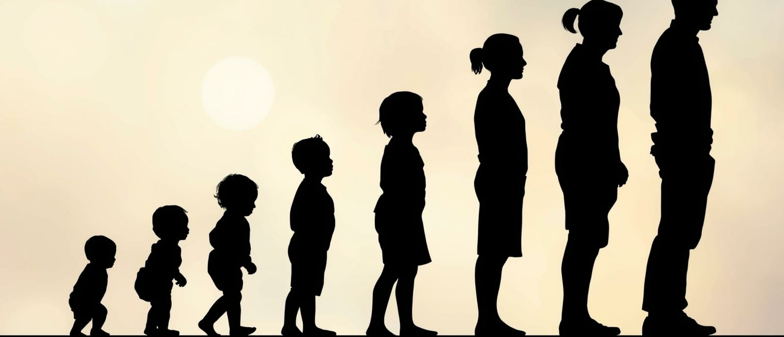 Piaget over leren - Artikel kennisbank Ina Terra