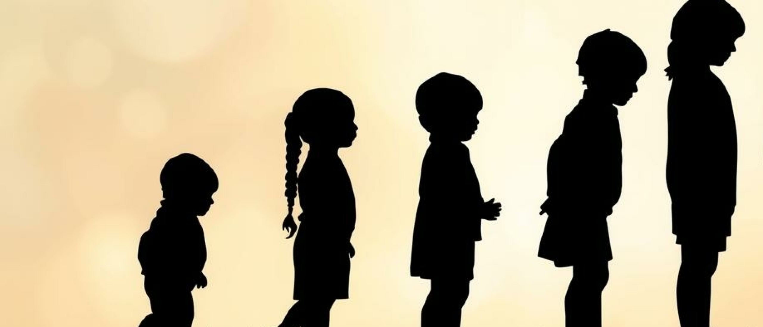 Piaget en neurodiversiteit - Artikel kennisbank Ina Terra