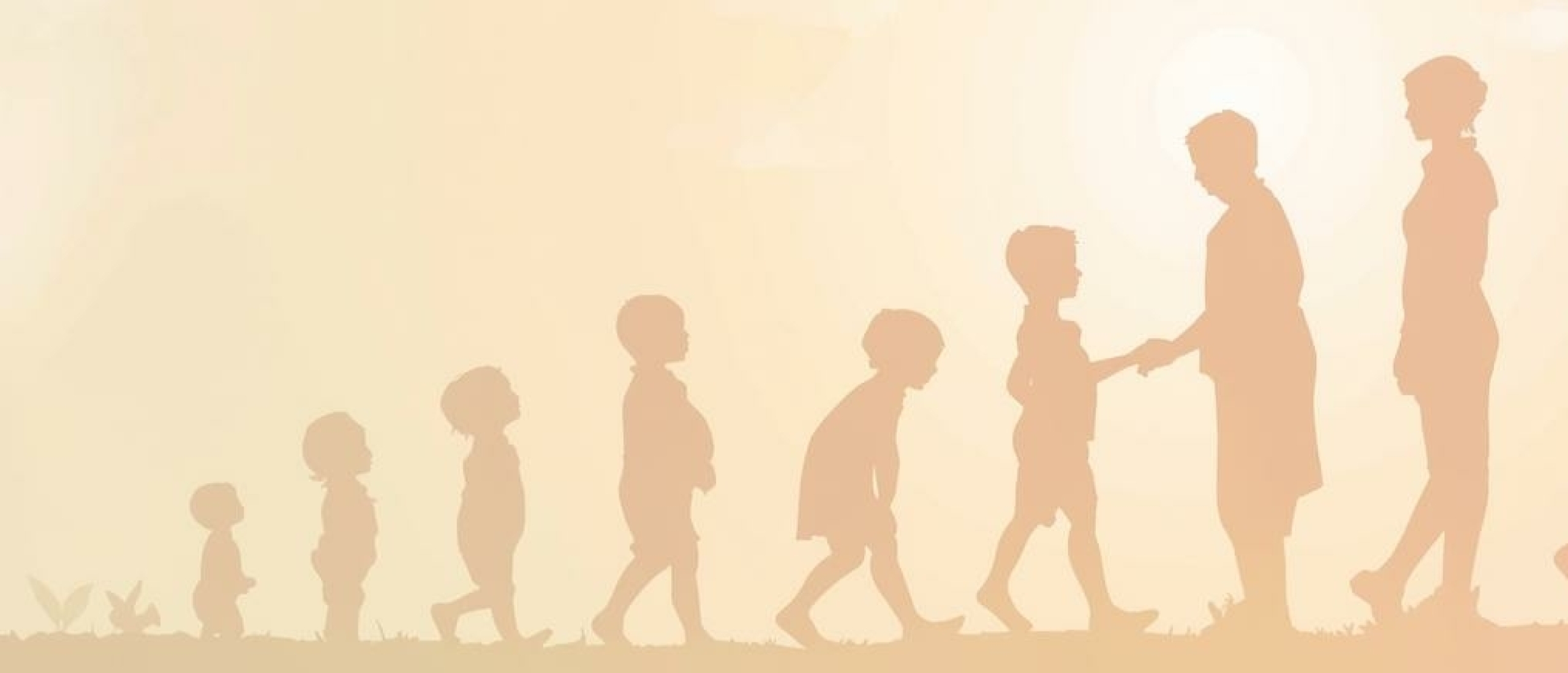 Rol ouders - Artikel kennisbank Ina Terra