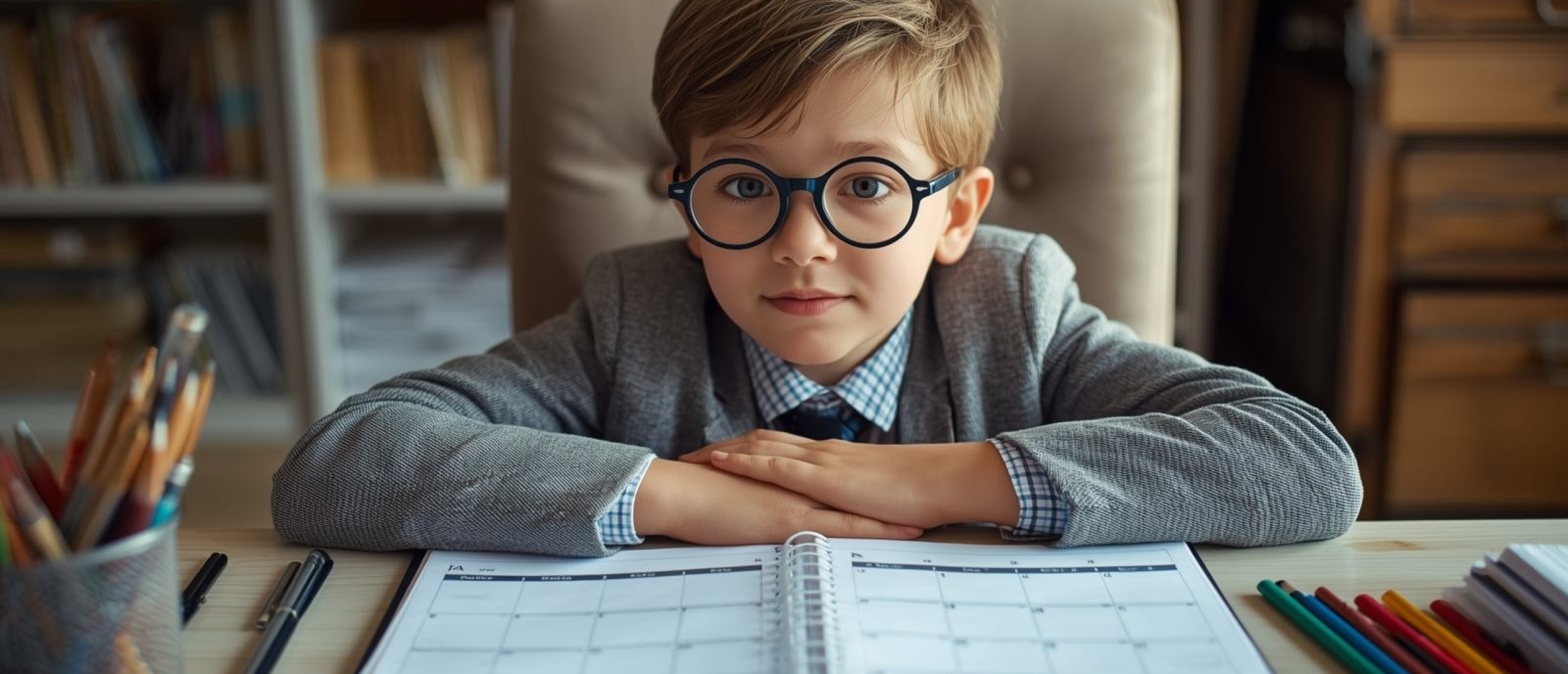 Plannen - artikel kennisbank Ina Terra Plannen - artikel kennisbank Ina Terra