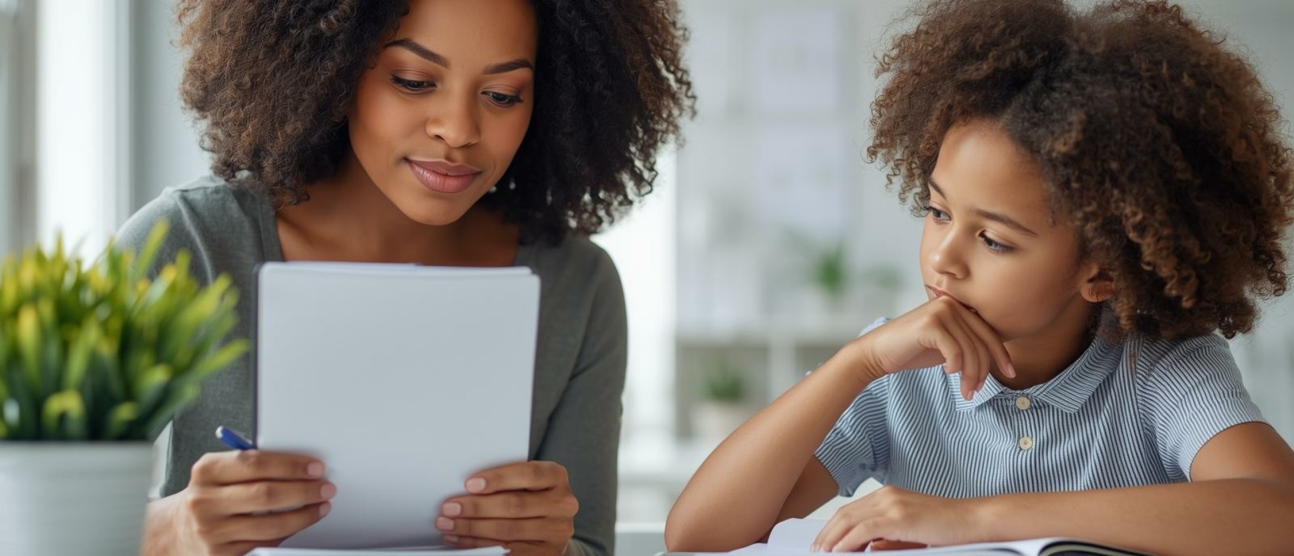 Waarom begint plannen niet bij plannen? - Artikel kennisbank Ina Terra