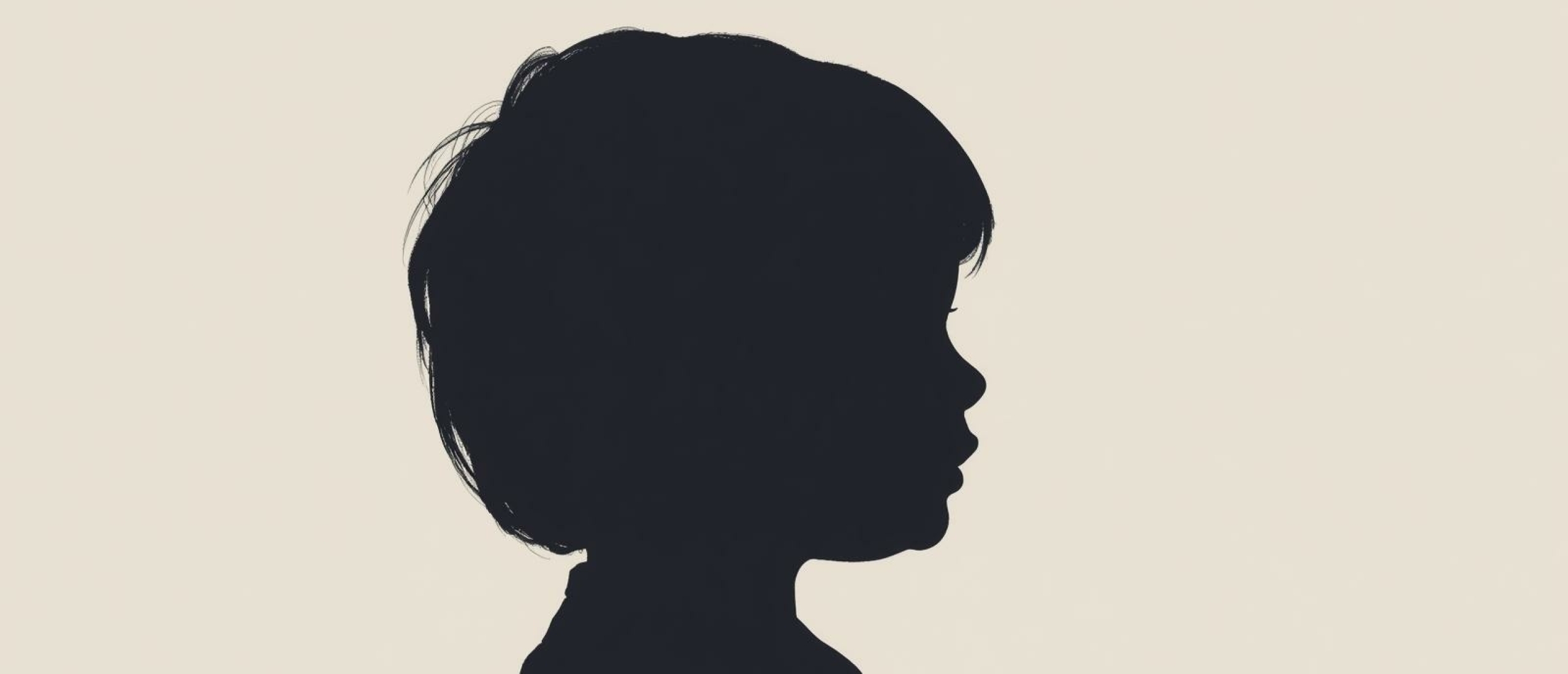 Pre-operationele fase volgens Piaget - Artikel kennisbank Ina Terra